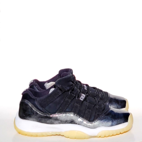 Jordan Other - Jordan 11 low